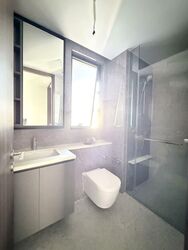 Bartley Vue (D19), Apartment #574118481